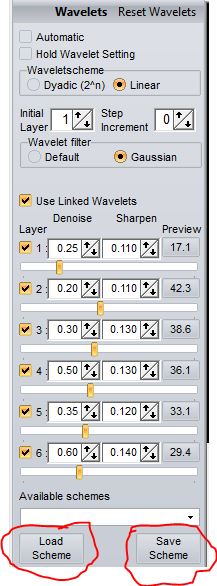 v2a-RS6-settings.JPG