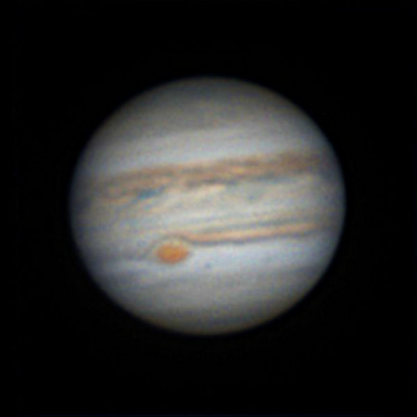 Jupiter.073120.jpg