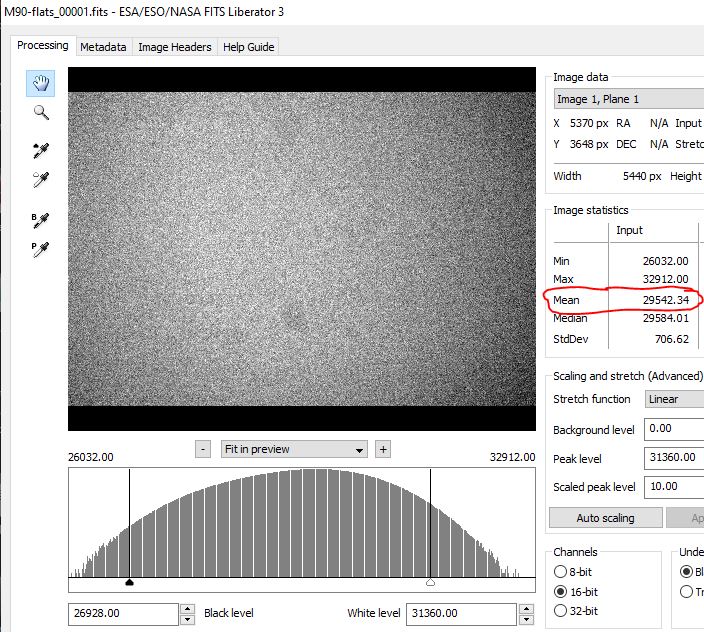 flat-frame-in-FITS-Liberator.JPG