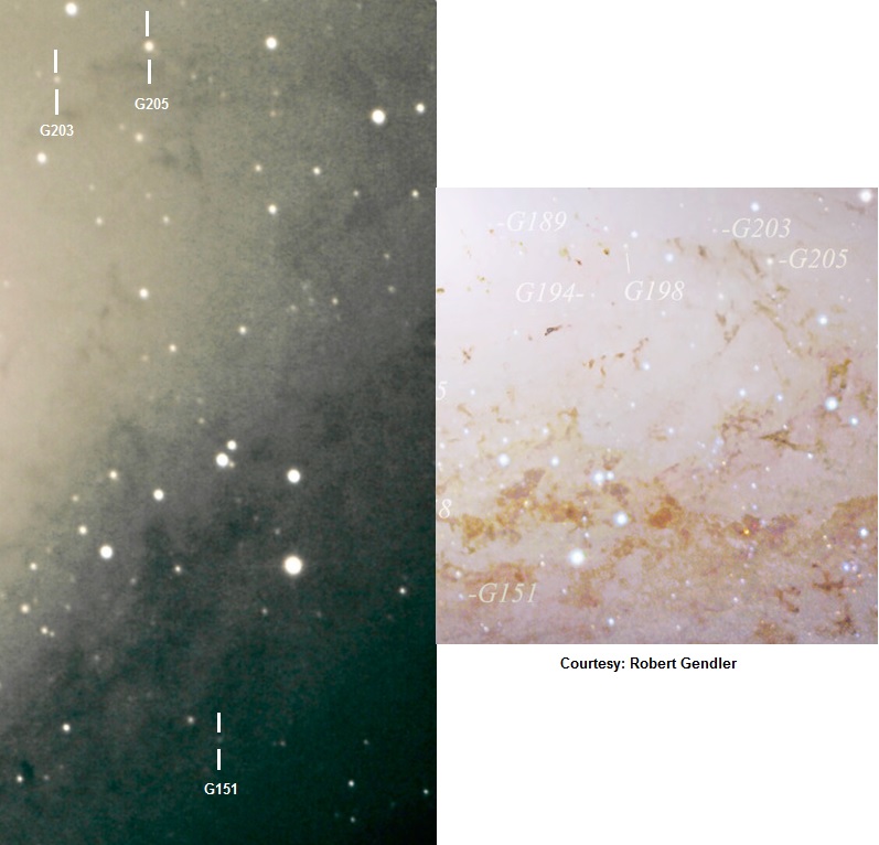 RonAM M31 Globular Clusters.jpg