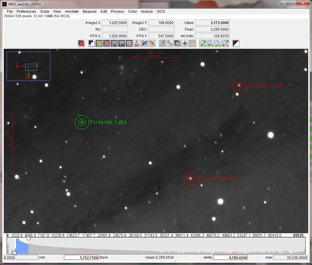 M31 V0619 AIJ Screenshot.jpg