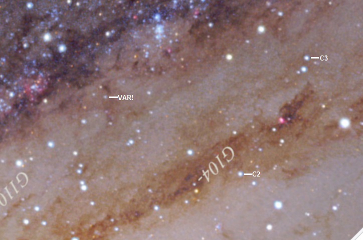 M31 V0619 Robert Gendler.jpg
