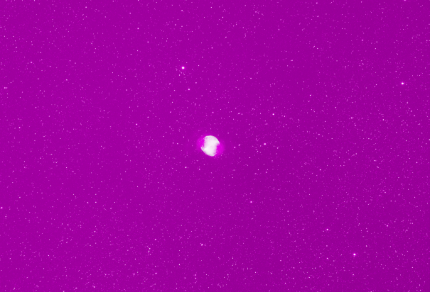 M27 Non-Linear-Small.png