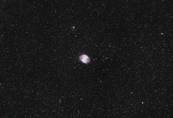 M27_drizzle_integration_ABE_NonLin_TGVDN_01Sep20 Small.png