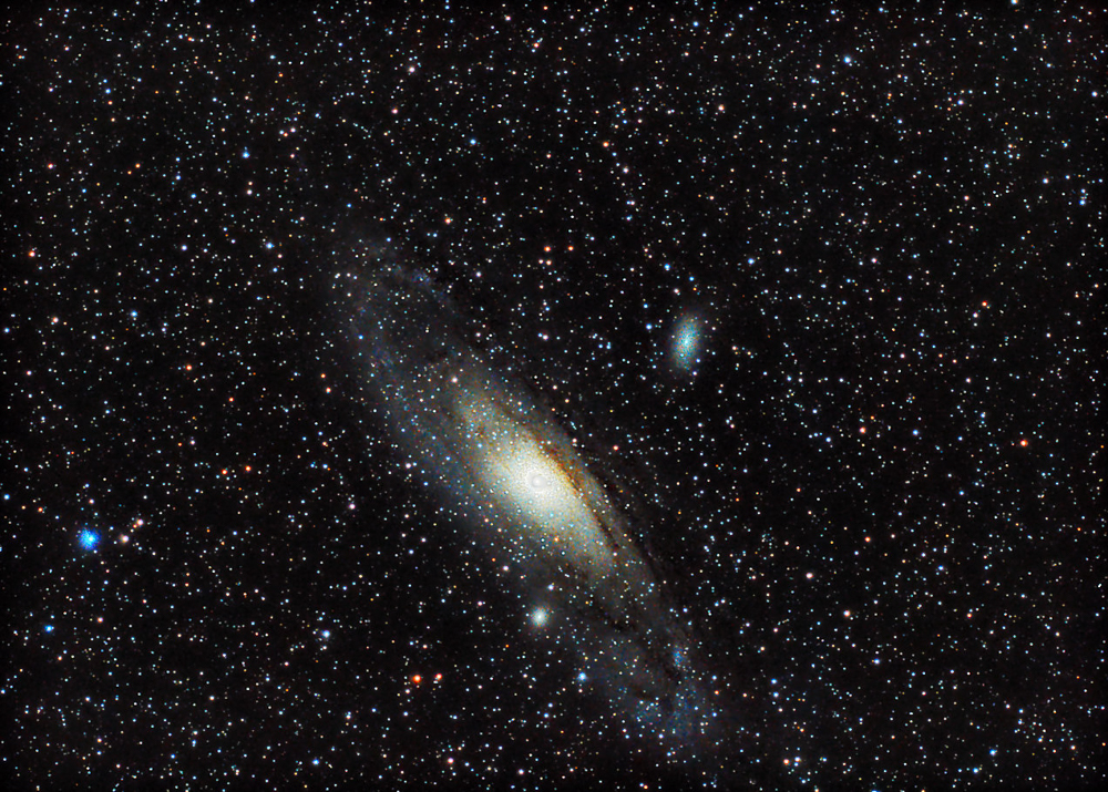 M31 2017-11-25a.jpg