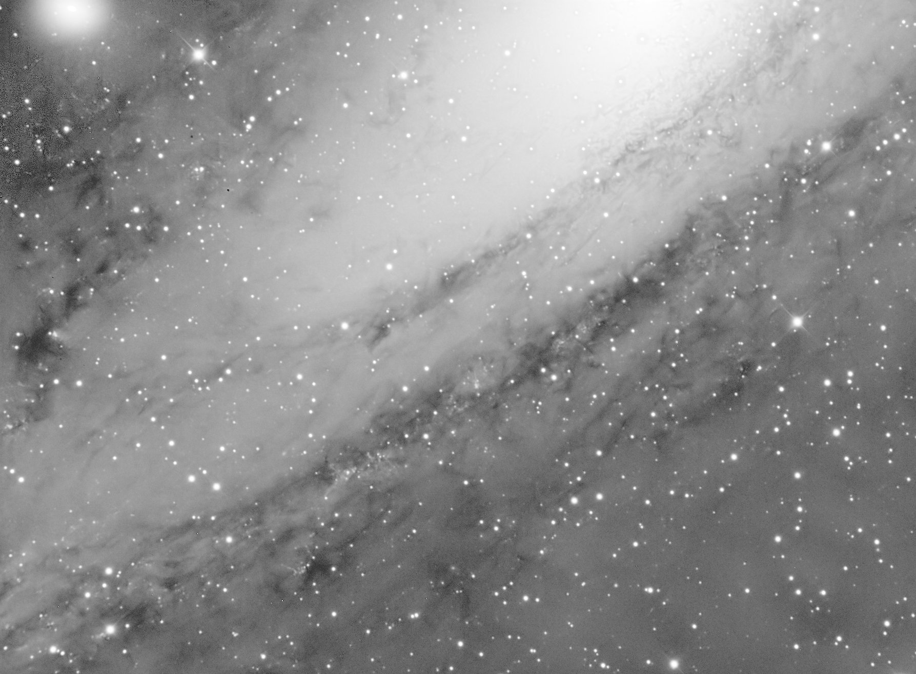 M31-1_filtered.jpg
