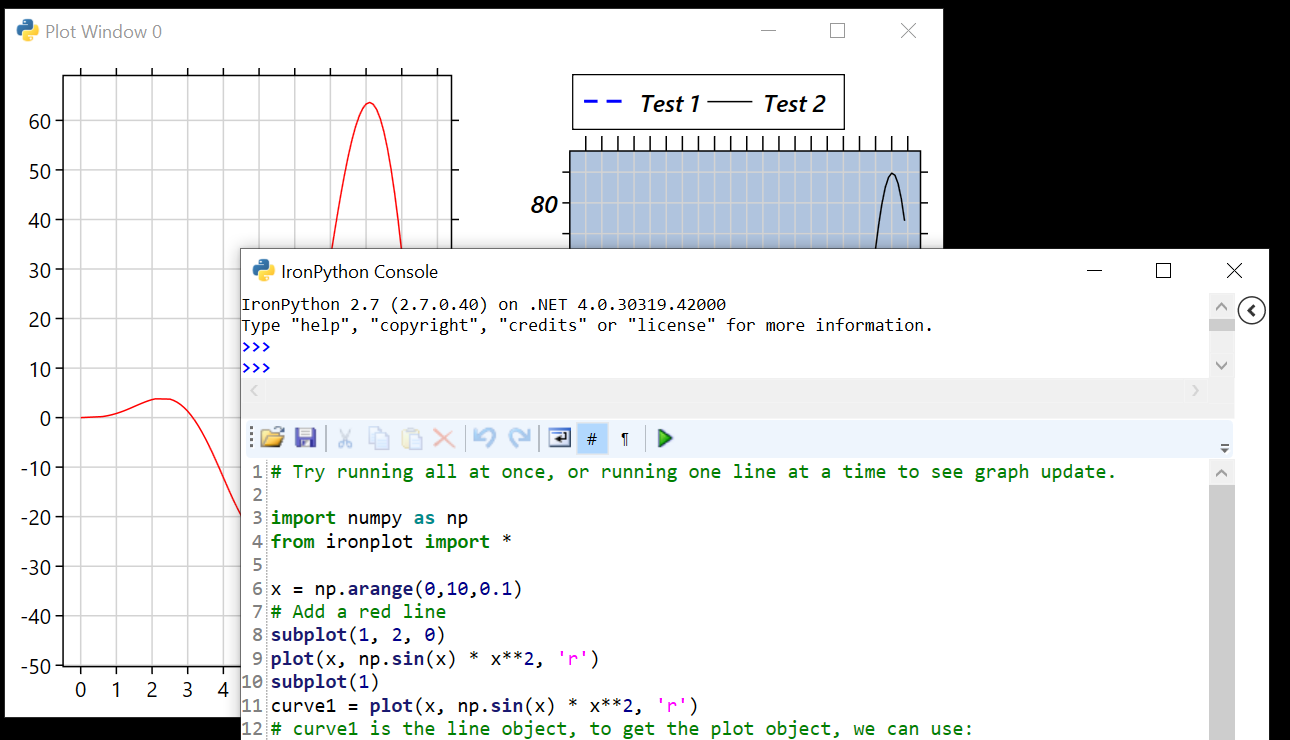 IronPython_numpy_plot.png