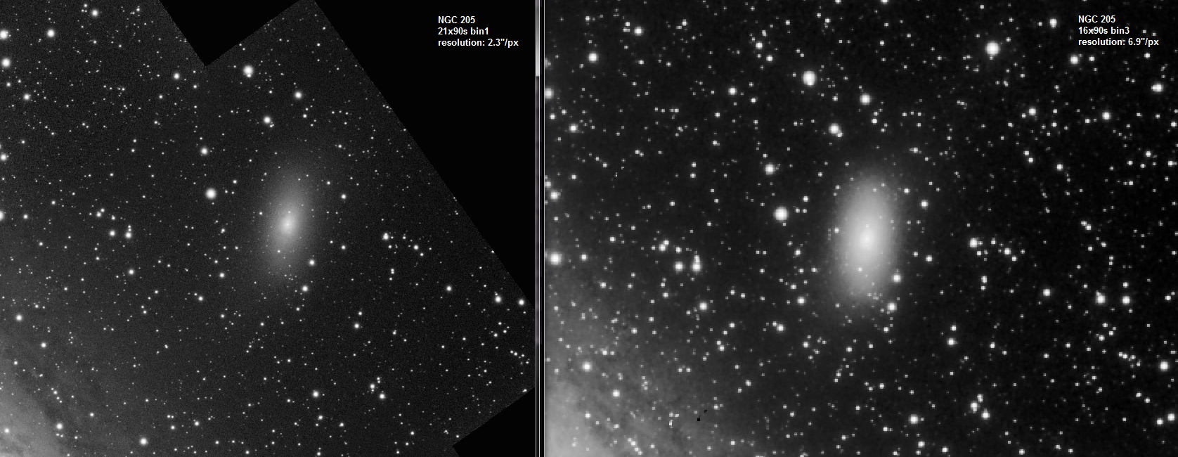 NGC 205 Comparison.png