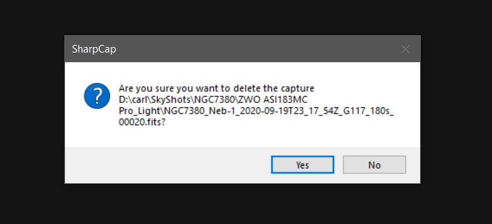 SC3.3.6882-delete wronnnnnnnnnng file.png