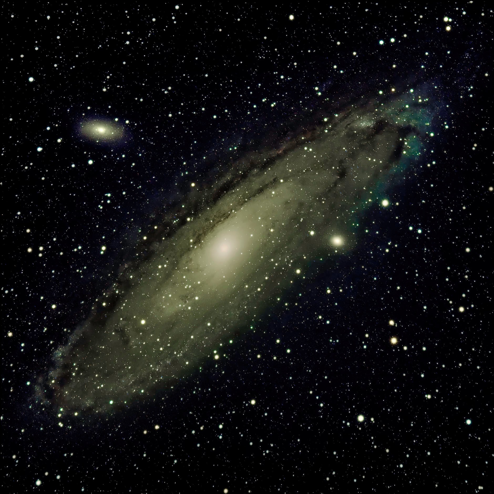 M31.jpg