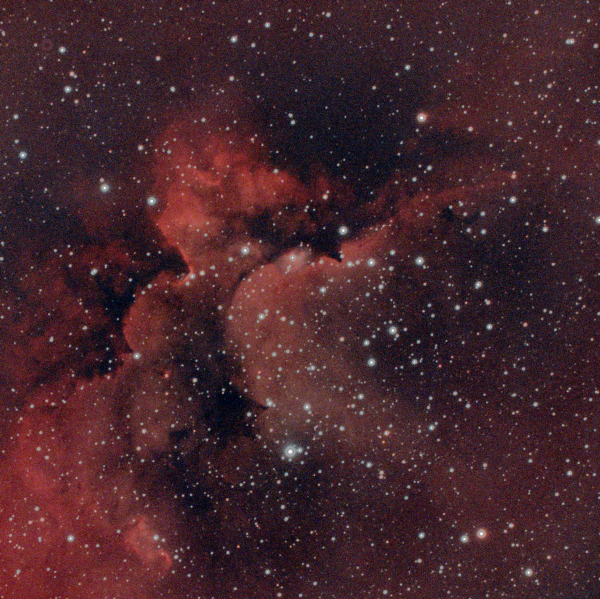 NGC7380.PNG