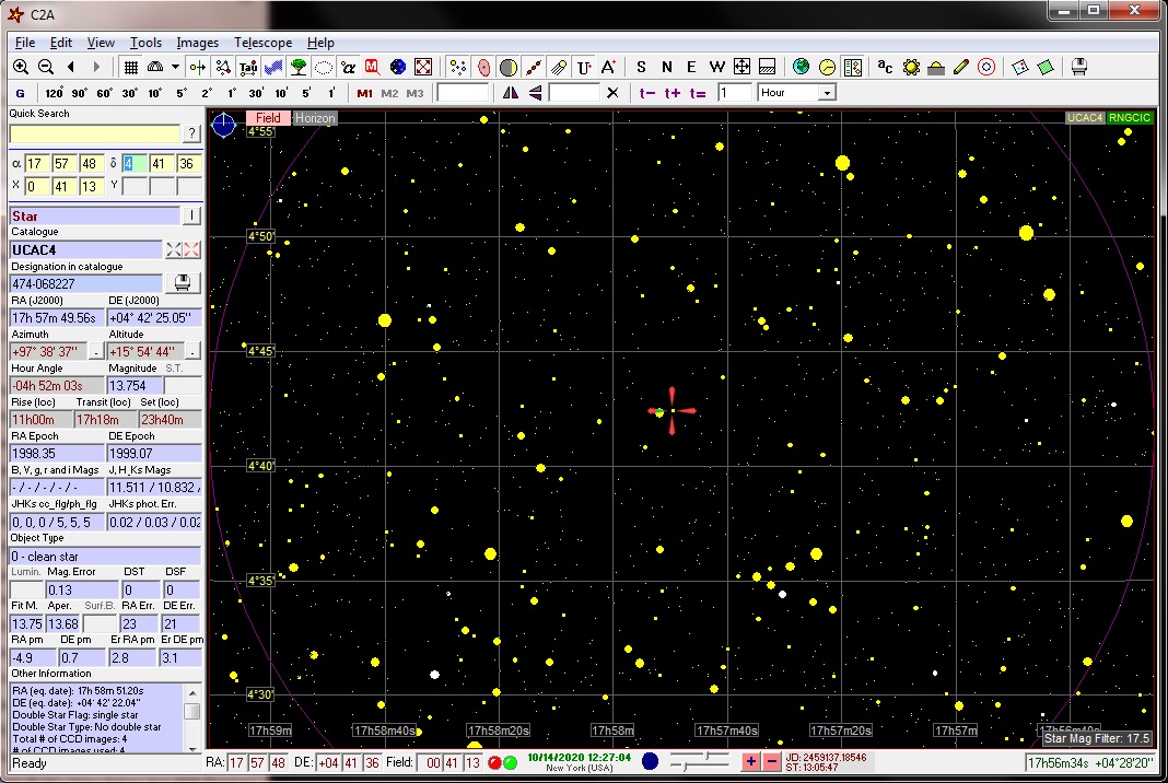 Barnards Star chart.jpg