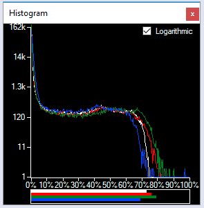 log-histogram-for-planetary-capture.JPG