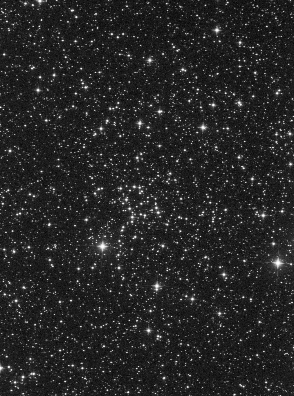 NGC-1664_W12-50x85s_APP-CON0-G95-S15-3-25.jpg