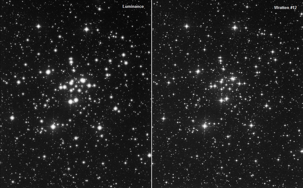 M34 Luminance vs Wratten #12.jpg