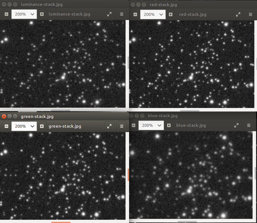 NGC 188 LRGB stacks side-by-side.png