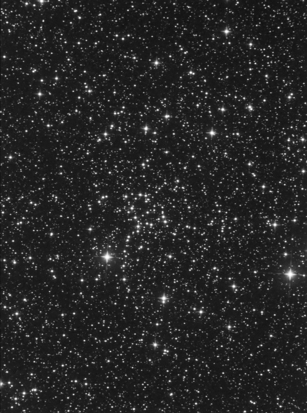 NGC-1664_W12-50x85s_APP-CON0-G95-S15-3-25_filtered.jpg