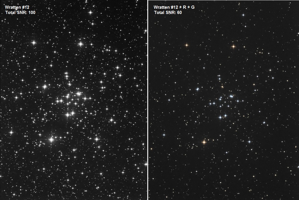M34-monochrome-vs-color.jpg