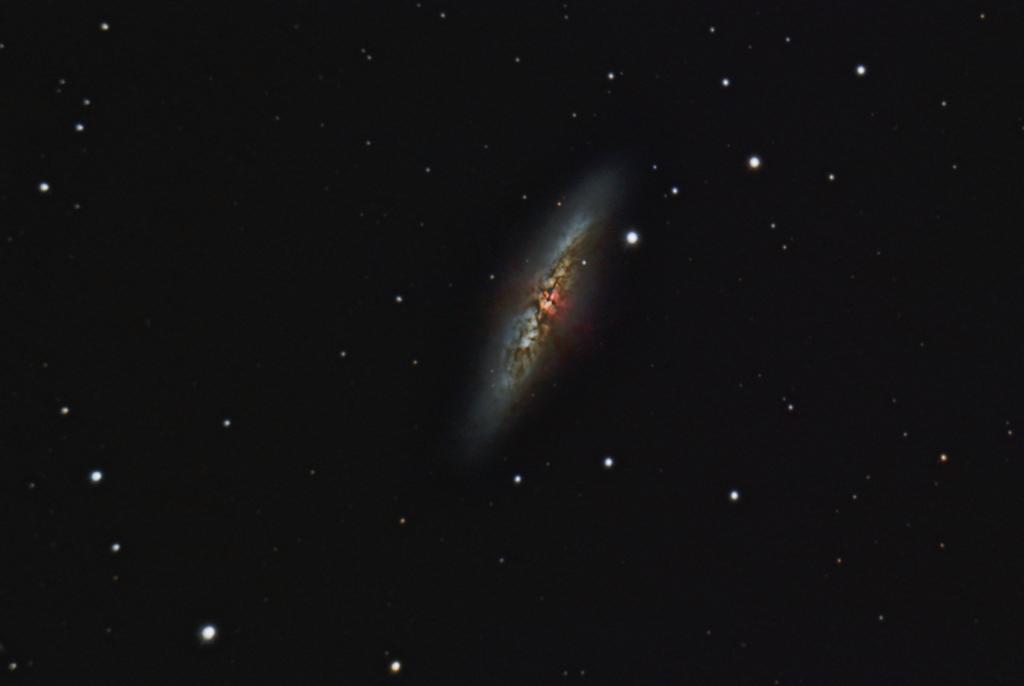 M82_183C C8 F10.jpg