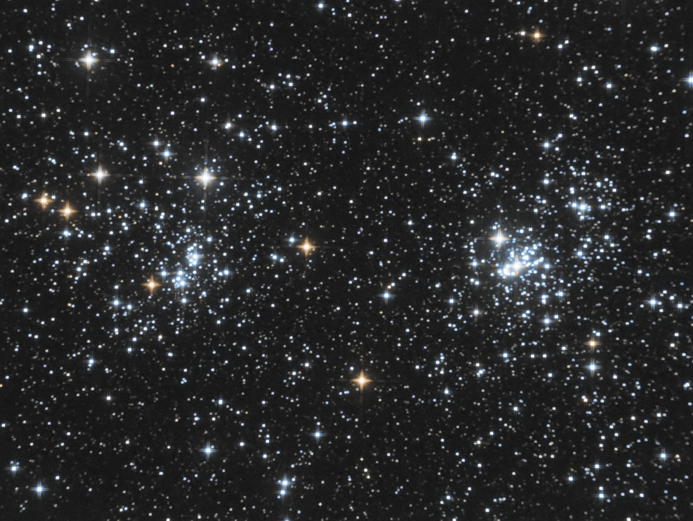 Perseus-Double-Cluster_W12-26x60s_R-70x60s_G-35x60s_APP_S15-3-25_SA-35-25_G94_NEAT.jpg