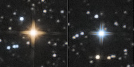 Diffraction Pattern of 2mm Vanes.jpg