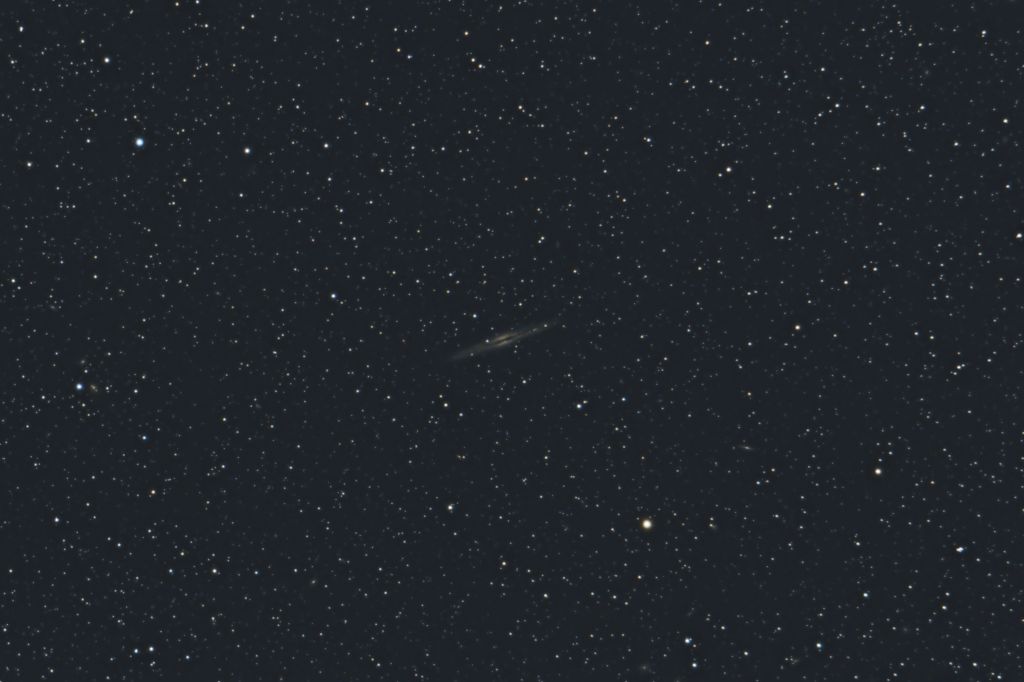 NGC 891 183C sm.jpg