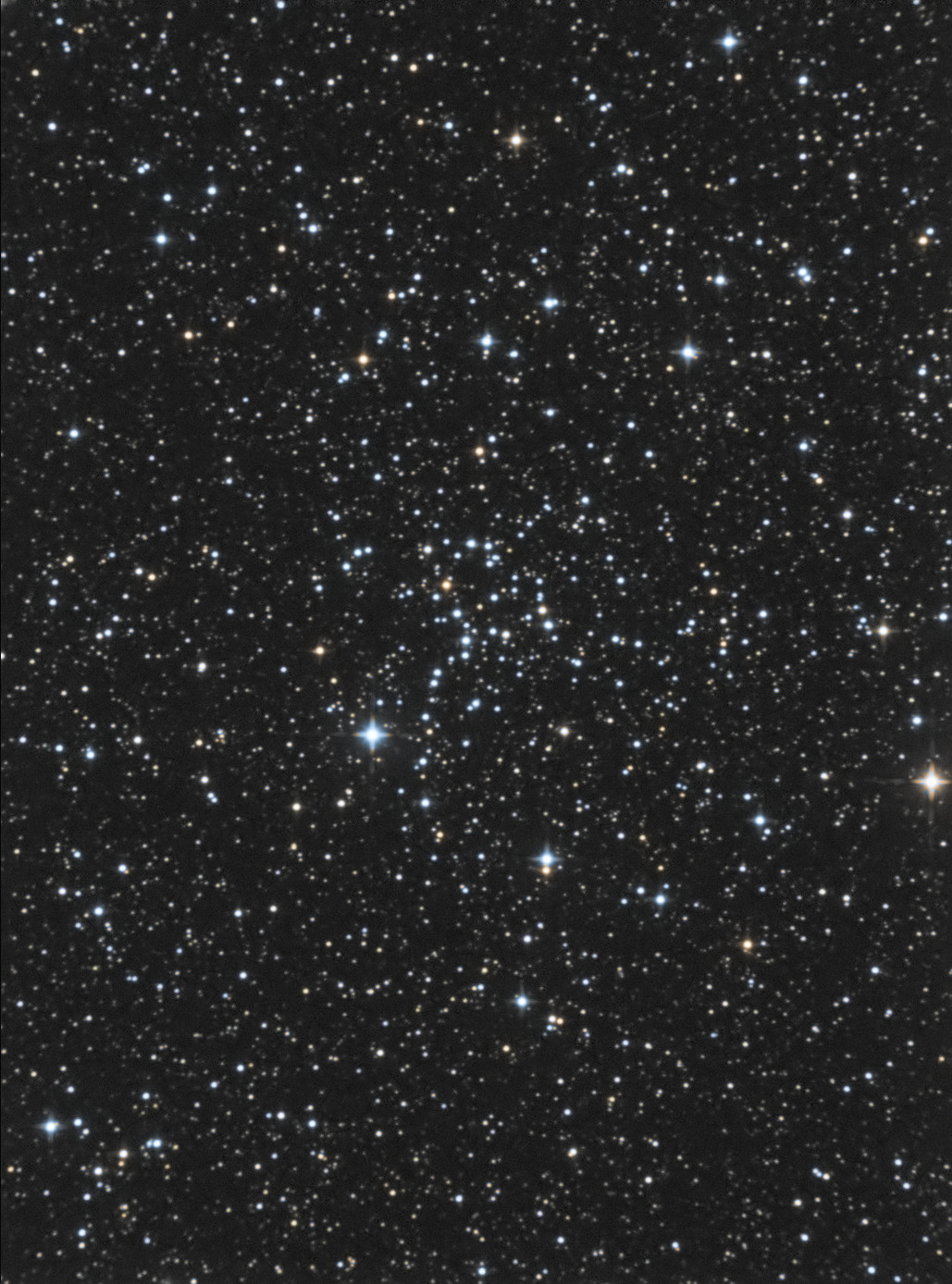 NGC-1664_W12-45x60s_R-70x60s_G-35x60s_APP_S15-3-25_SA-35-25_G96_NEAT.jpg
