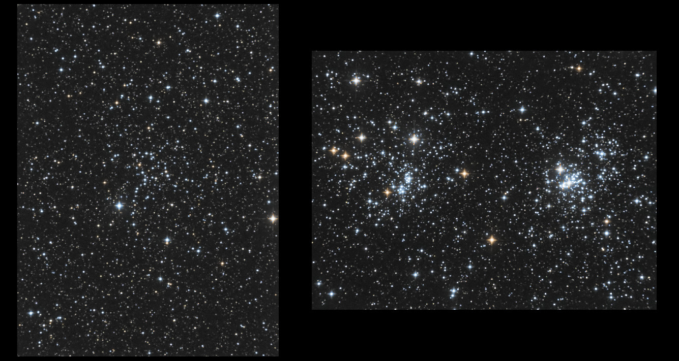 Perseus Double Cluster and NGC 1664.jpg