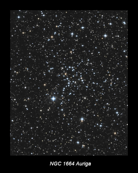 NGC-1664_W12-45x60s_R-70x60s_G-35x60s_APP_S15-3-25_SA-35-25_G95_NEAT-GIMP.jpg