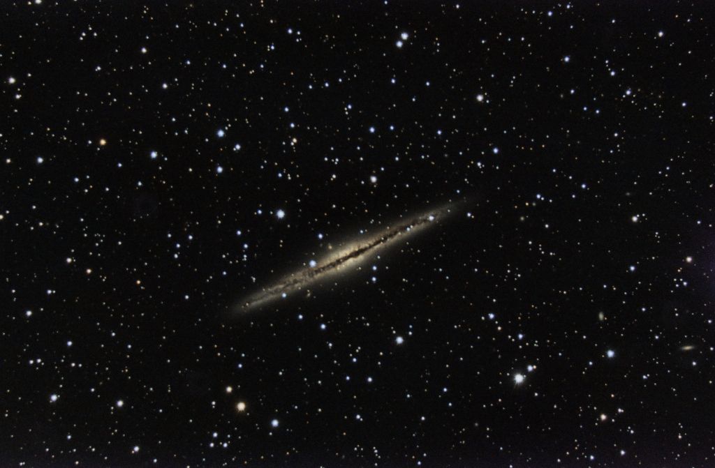 CS4_ 300sec ngc891-B2 sm.jpg