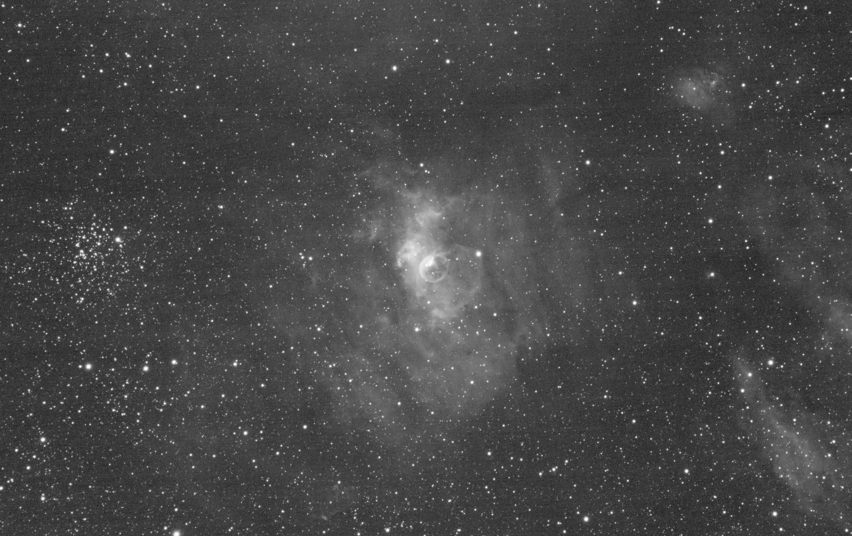 Bubble Nebula_Ha.jpg