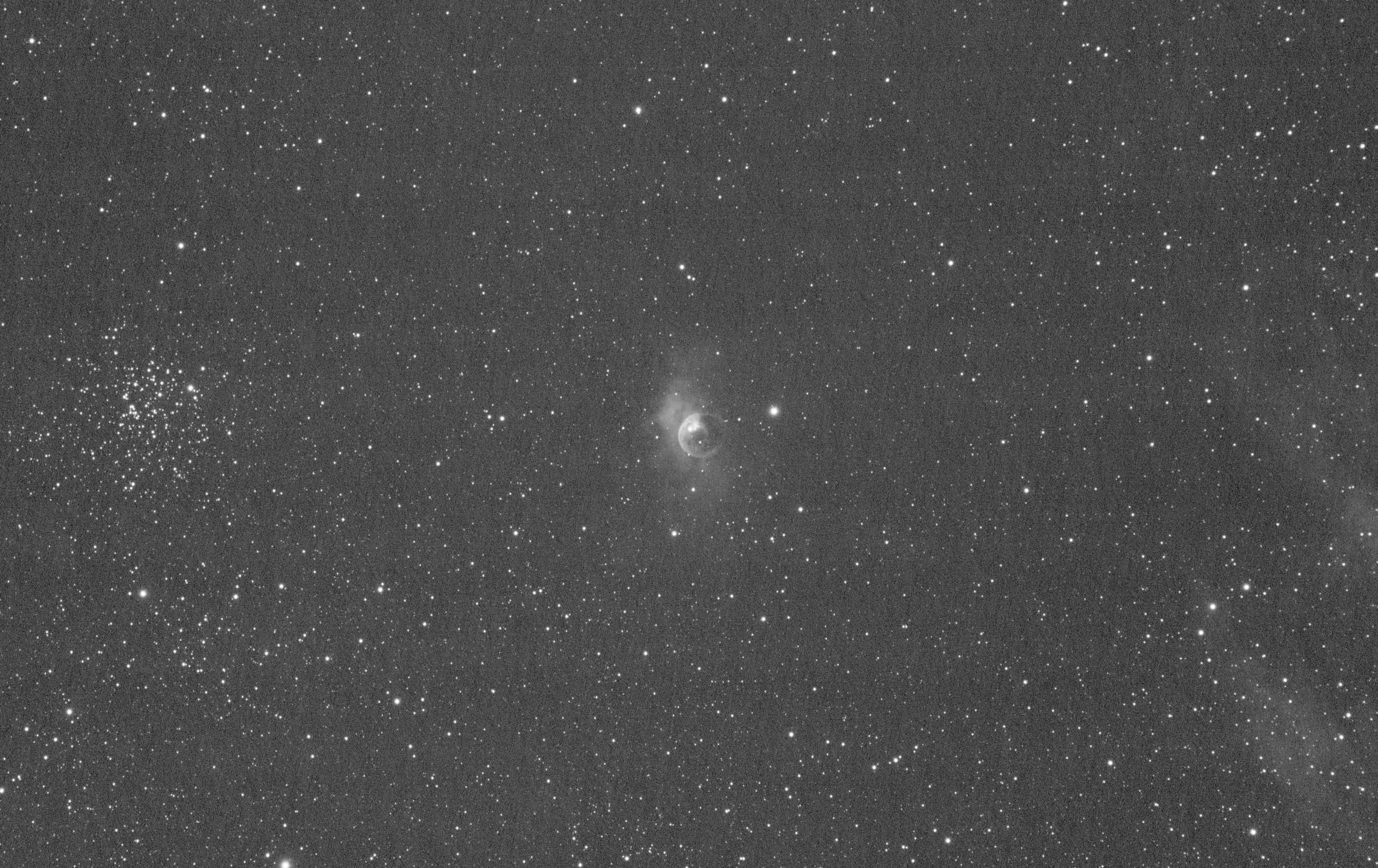 Bubble Nebula_OIII.jpg
