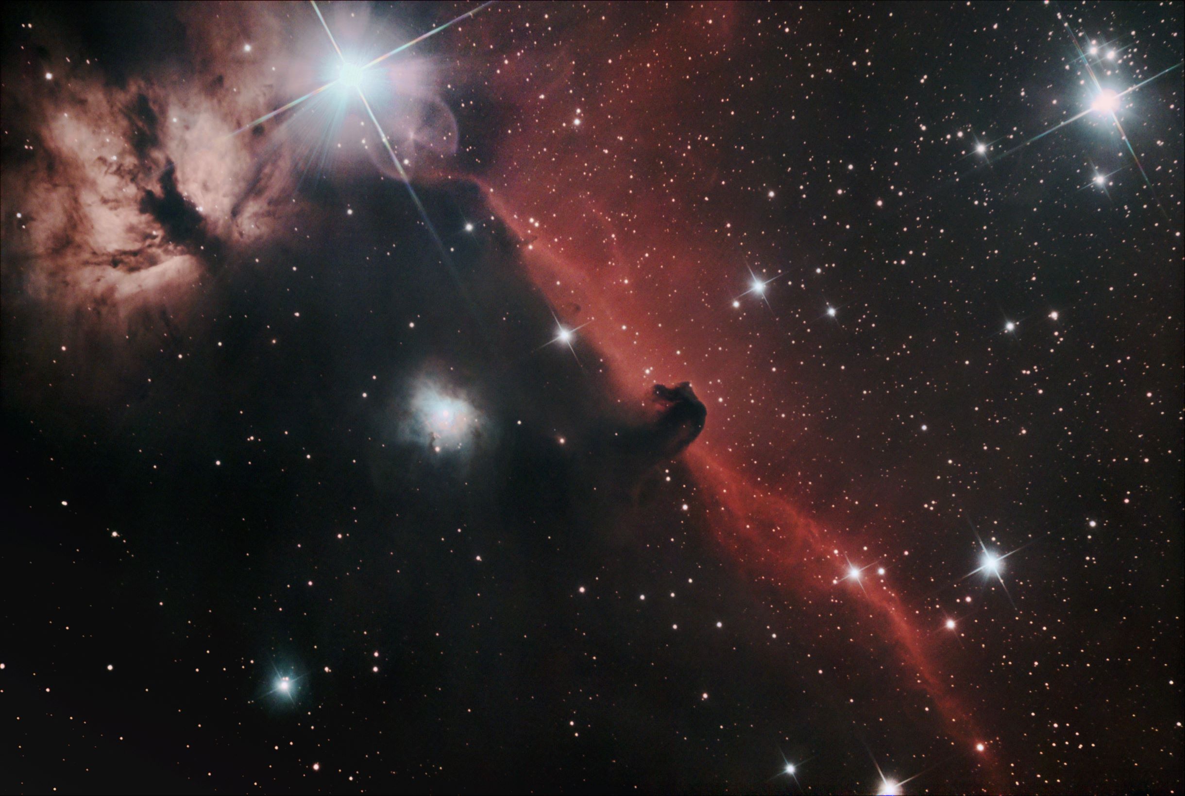 Horsehead Nebula Resized.jpg