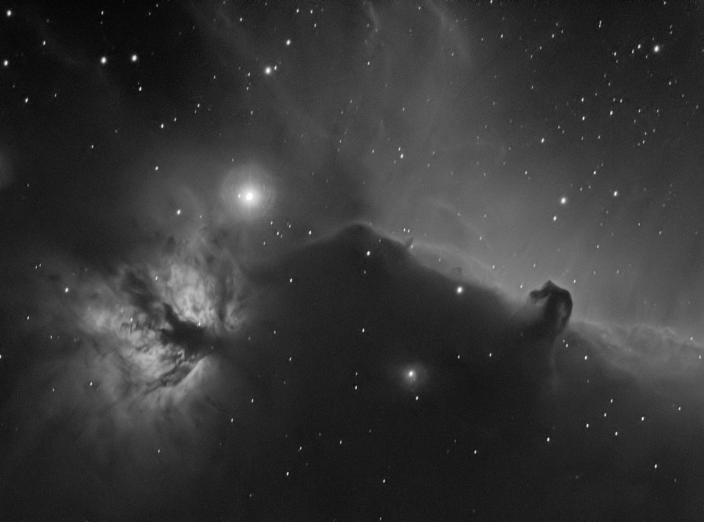 IC434-Ha-10x600s.jpg