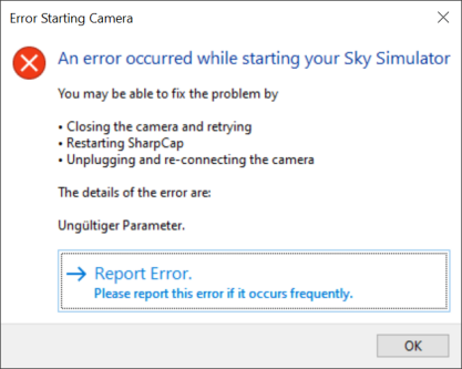 Sky_Simulation_error.png