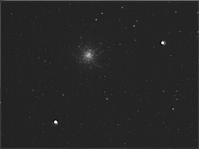 M13_2017-05-10.png
