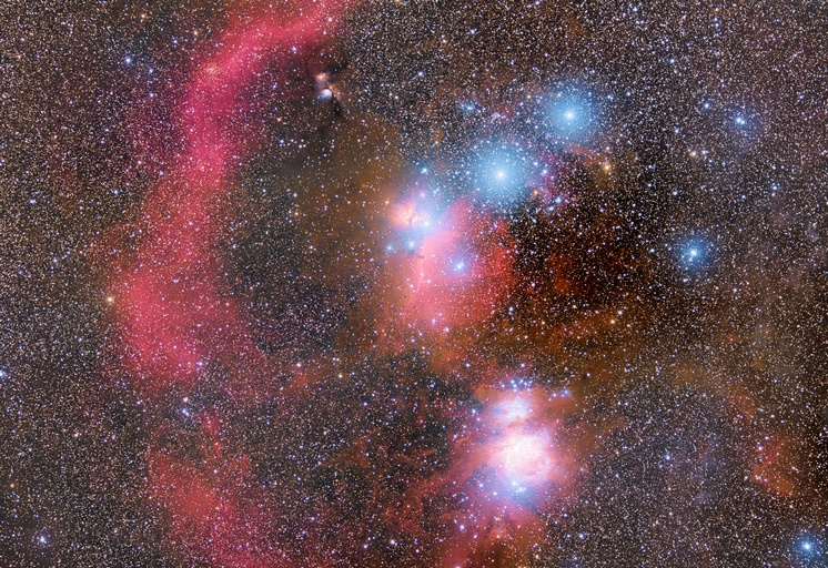 Orion-ASI2600_60x120s_30-darks_100-flats.jpg