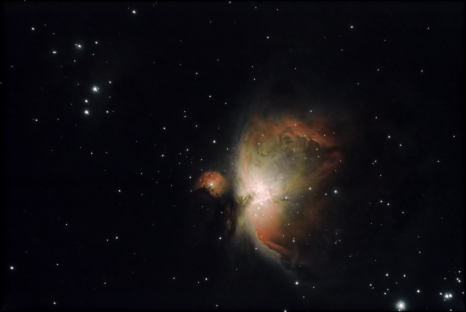 m42 663x2.jpg