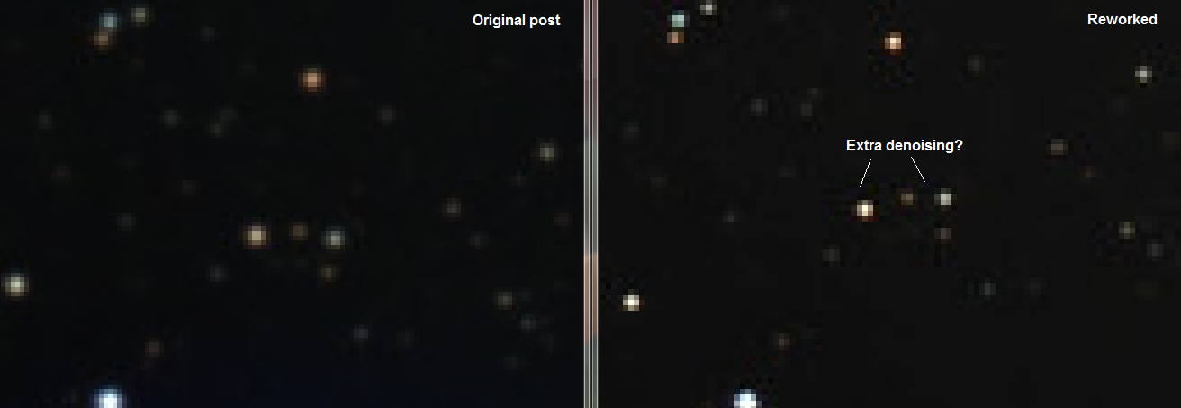 Rick M47 before and after 1.png