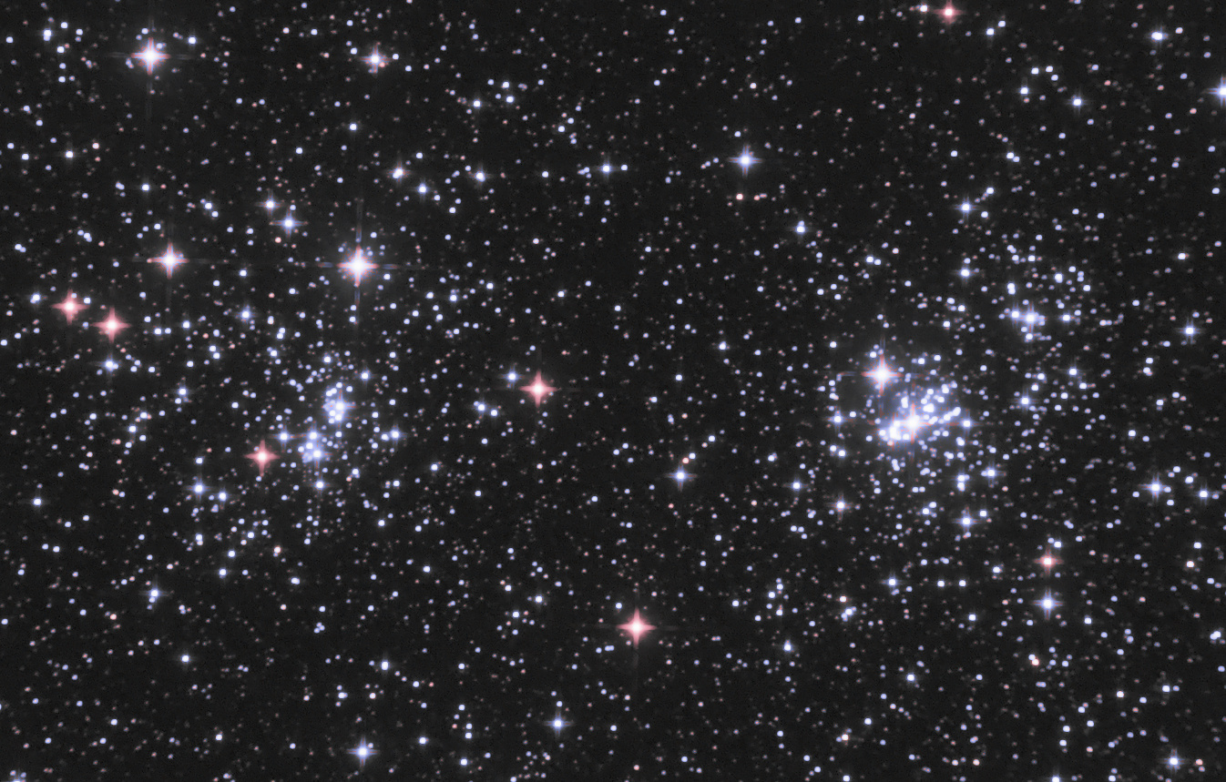 Perseus-Double-Cluster_W12-26x60s_R-70x60s_G-35x60s_APP_S15-3-25_SA-35-25_G94_SC_AFF_Denoise-2.jpg
