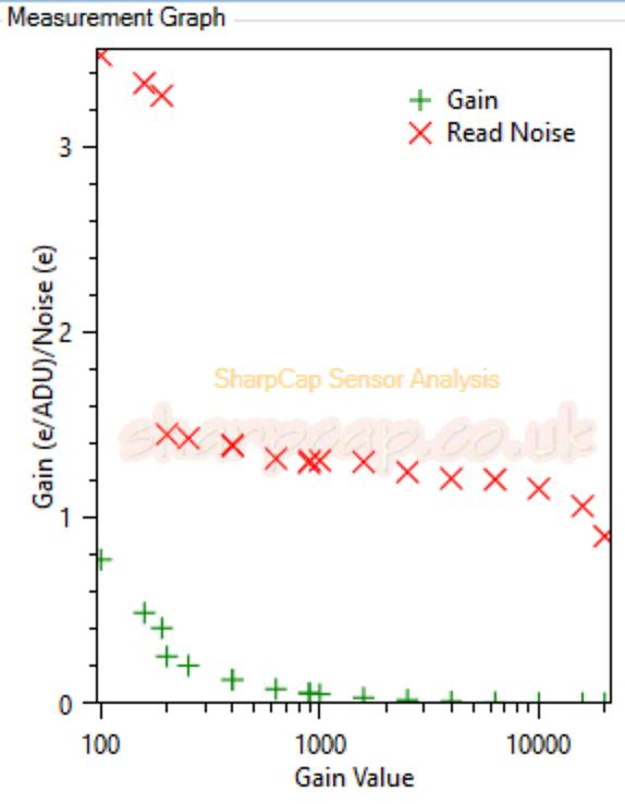 26m_sensor1.png