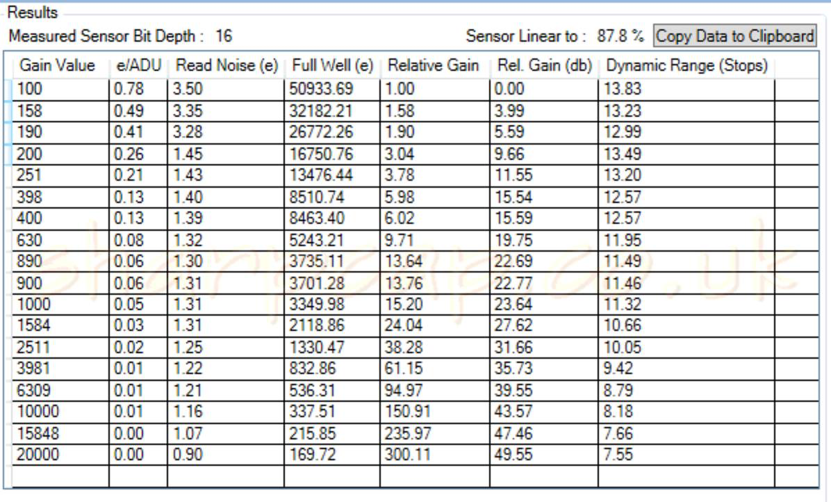 26m_sensor2.png