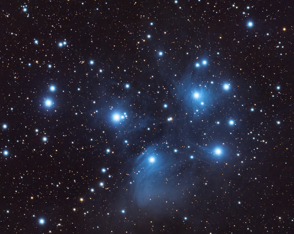 M45_70x90s.jpg