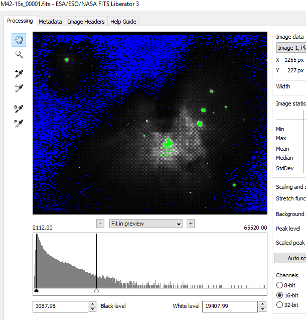 M42-100x15s-FITS-histogram.PNG