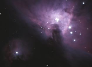 M42 with M43.png