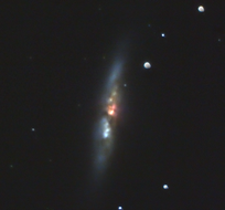 M82 Cigar Galaxy.png