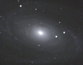 M81 Bode's Galaxy.png