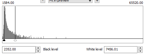 M81-FITS-histogram.PNG