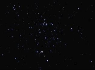 M52 open Cluster in Cassiopeia.png