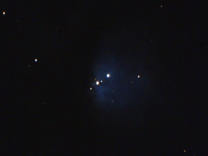 M78 in Orion.png